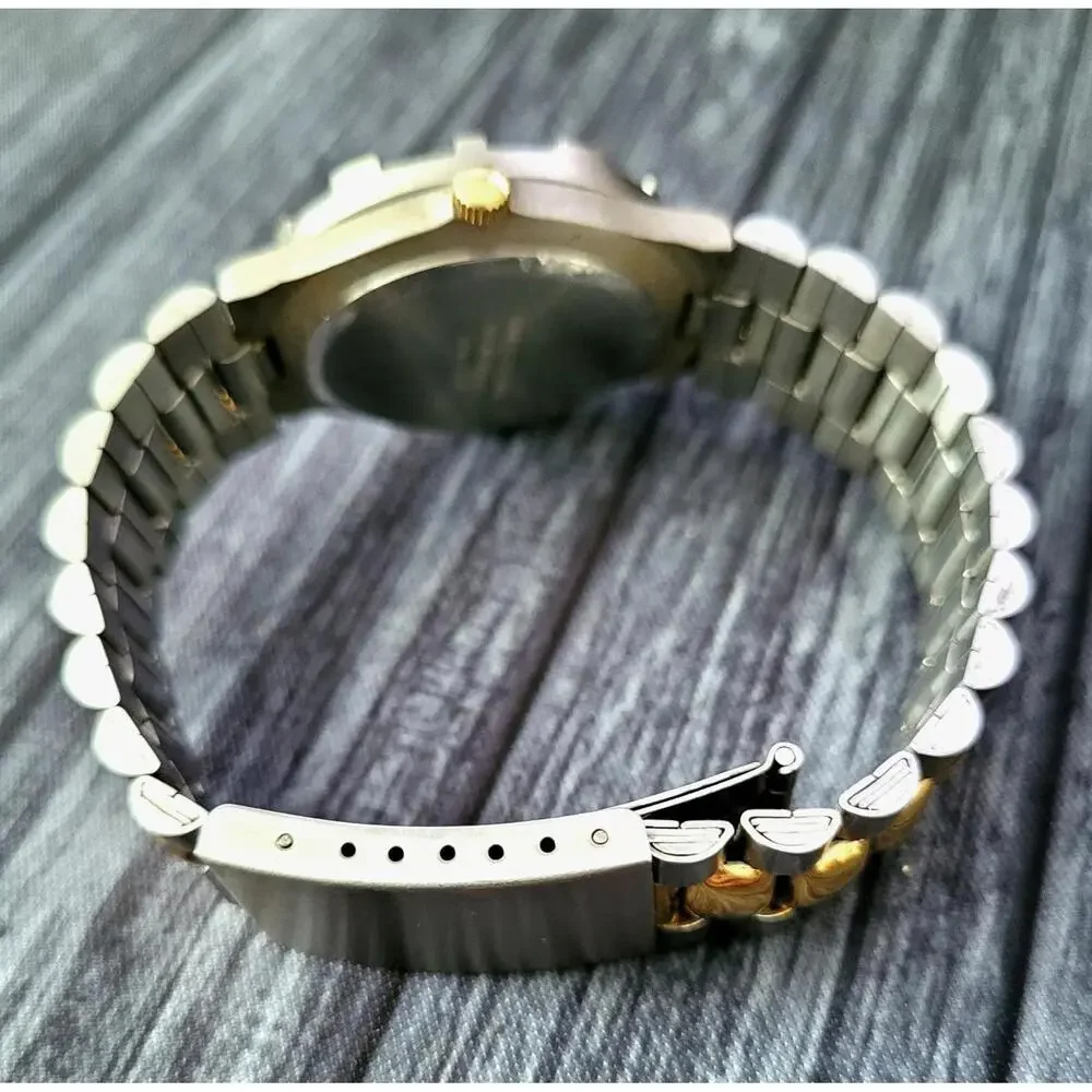 Lucien Piccard vintage very