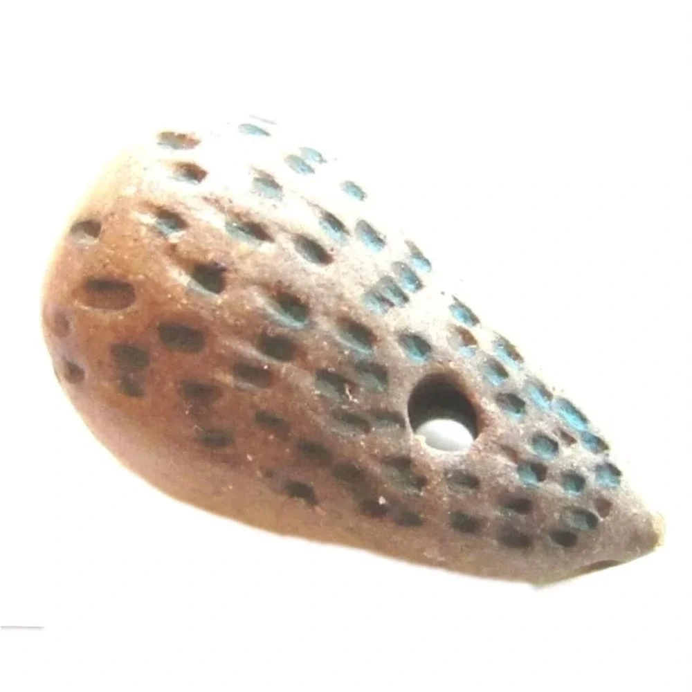N/A ooak vintage ceramic