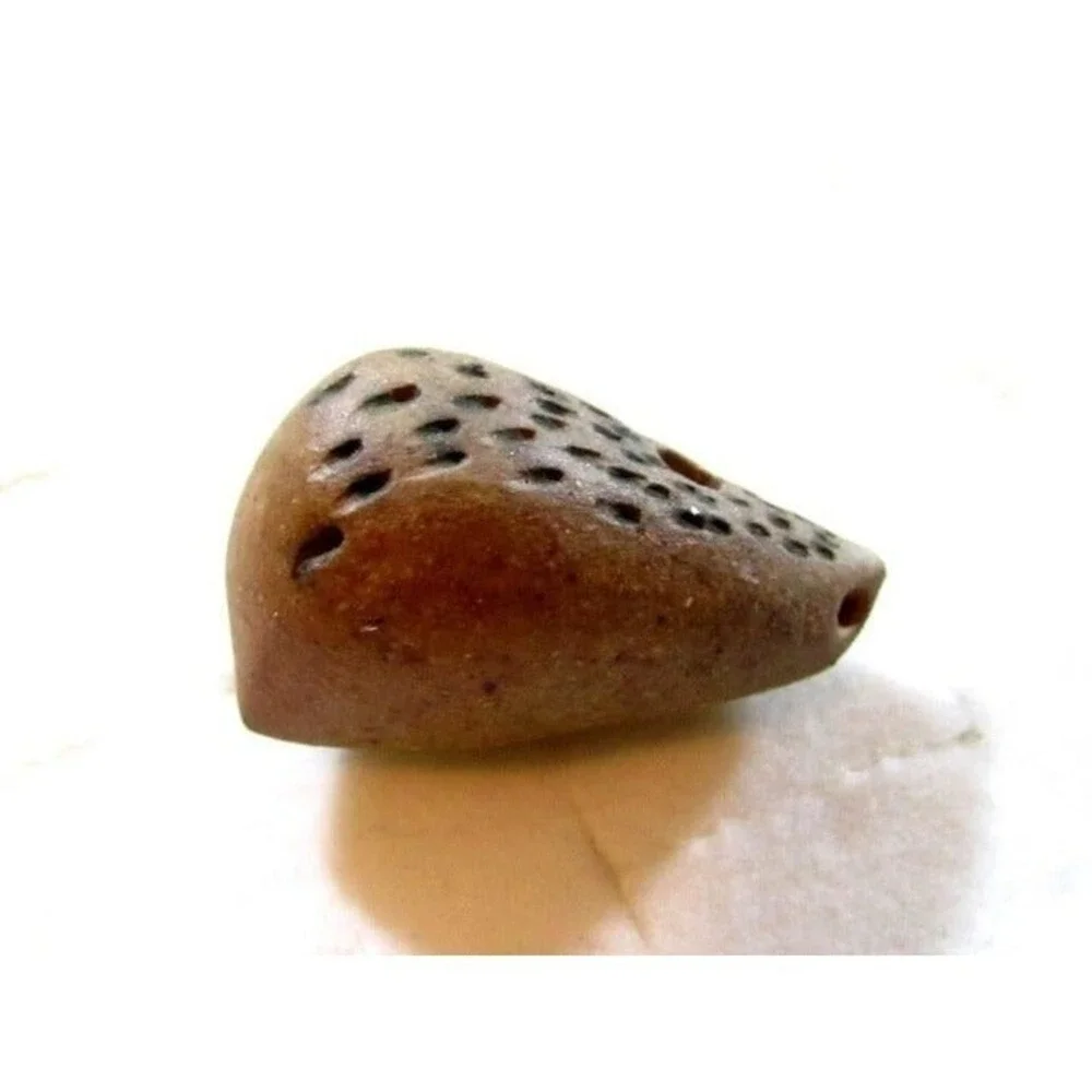 N/A artisan adorable mouse