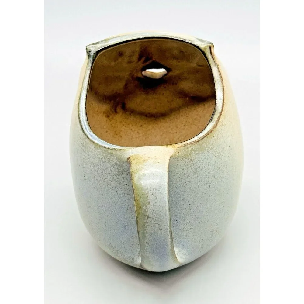 UCTCI japan stoneware