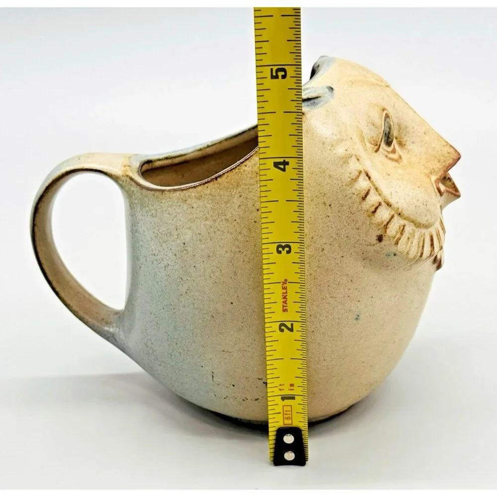 UCTCI japan stoneware