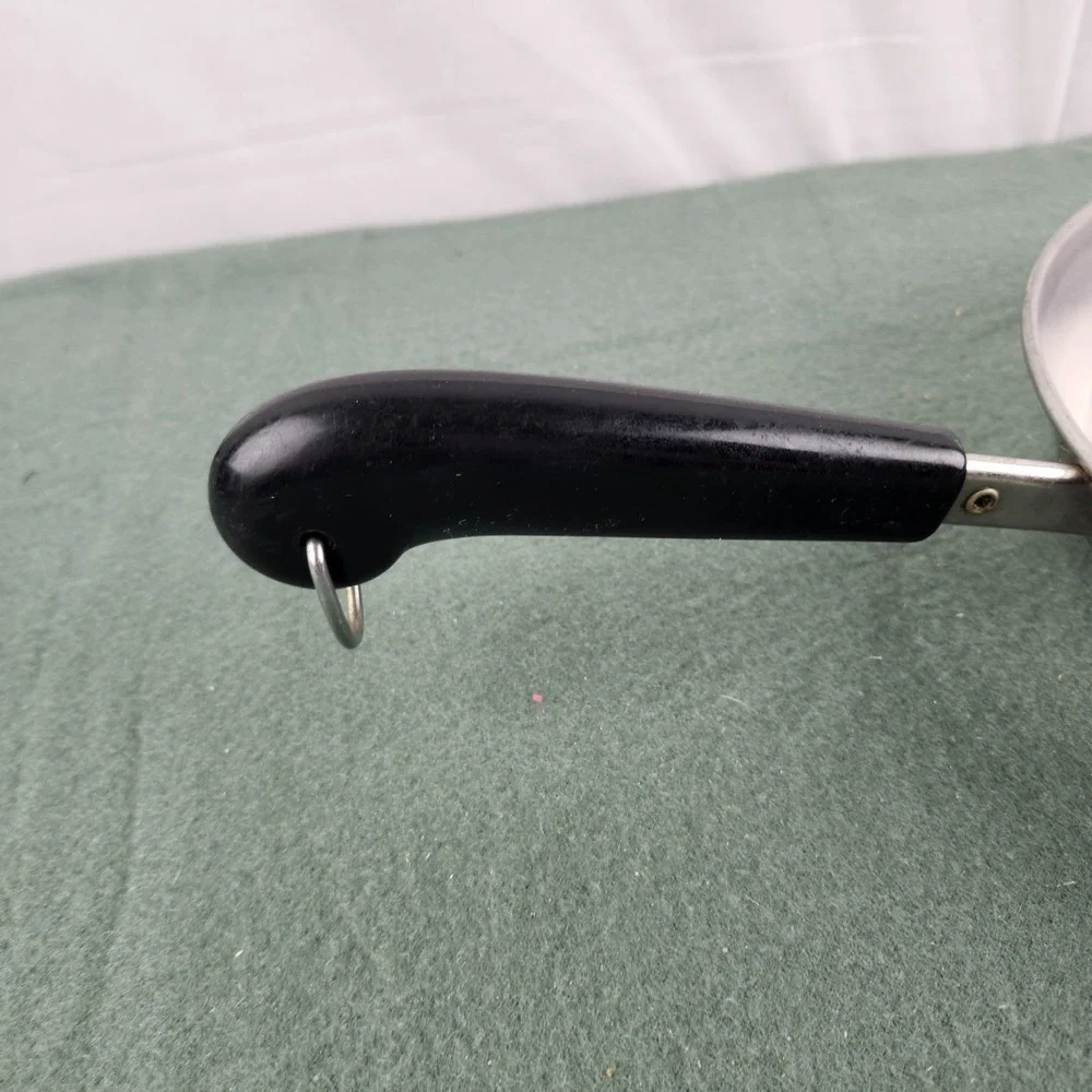 Revere Ware vintage revere