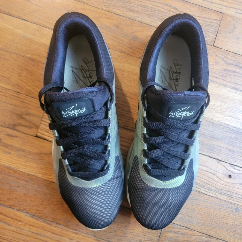 Nike air max