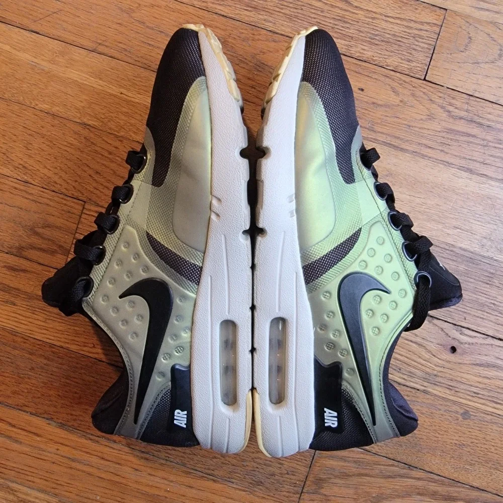 Nike air max