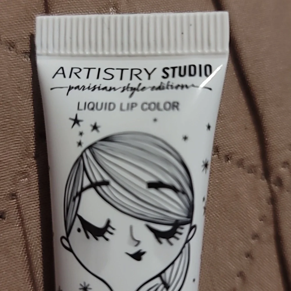 artistry Studio new artistry