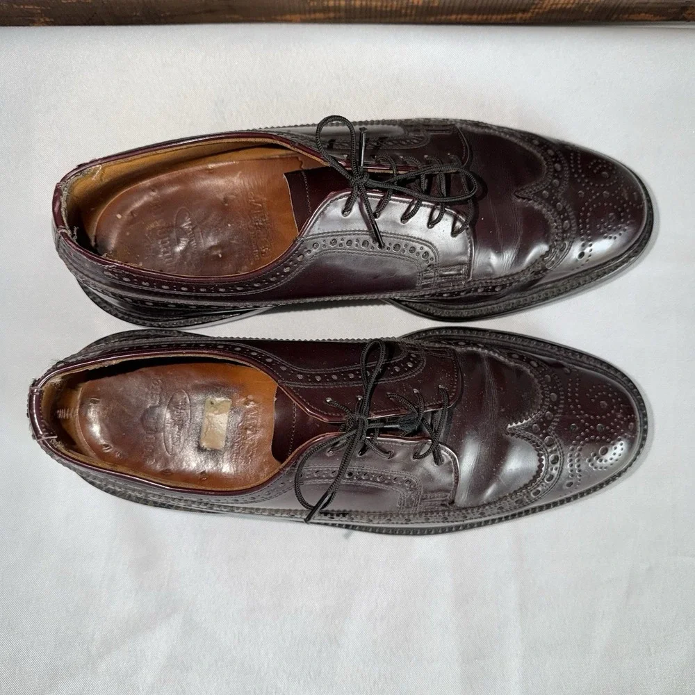 Bootmaster by Thom McAnn bootmaster by