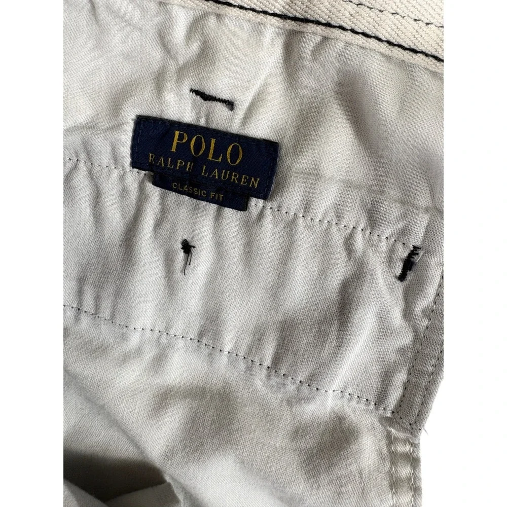 Polo Ralph Lauren featuring tall