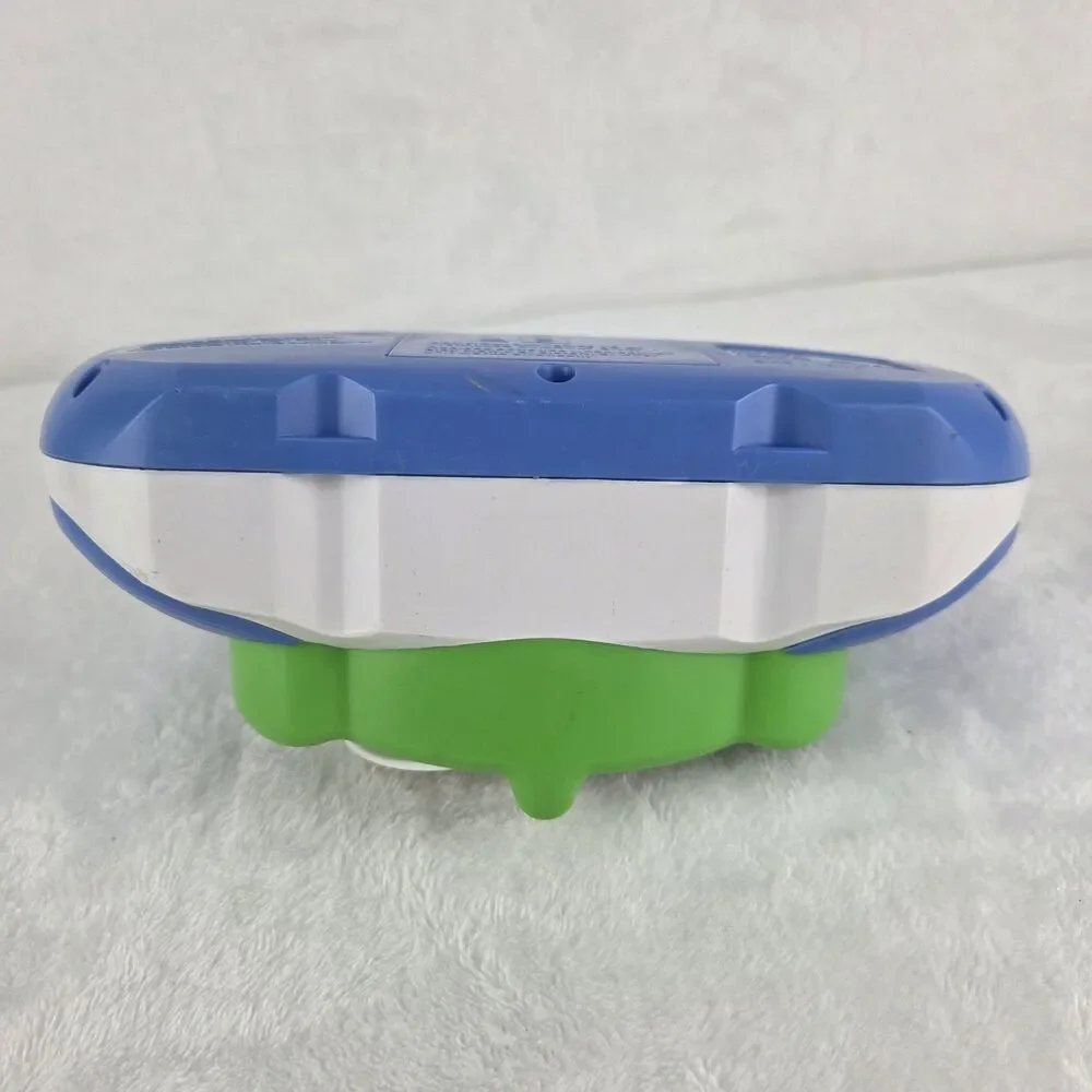 Leapfrog help young