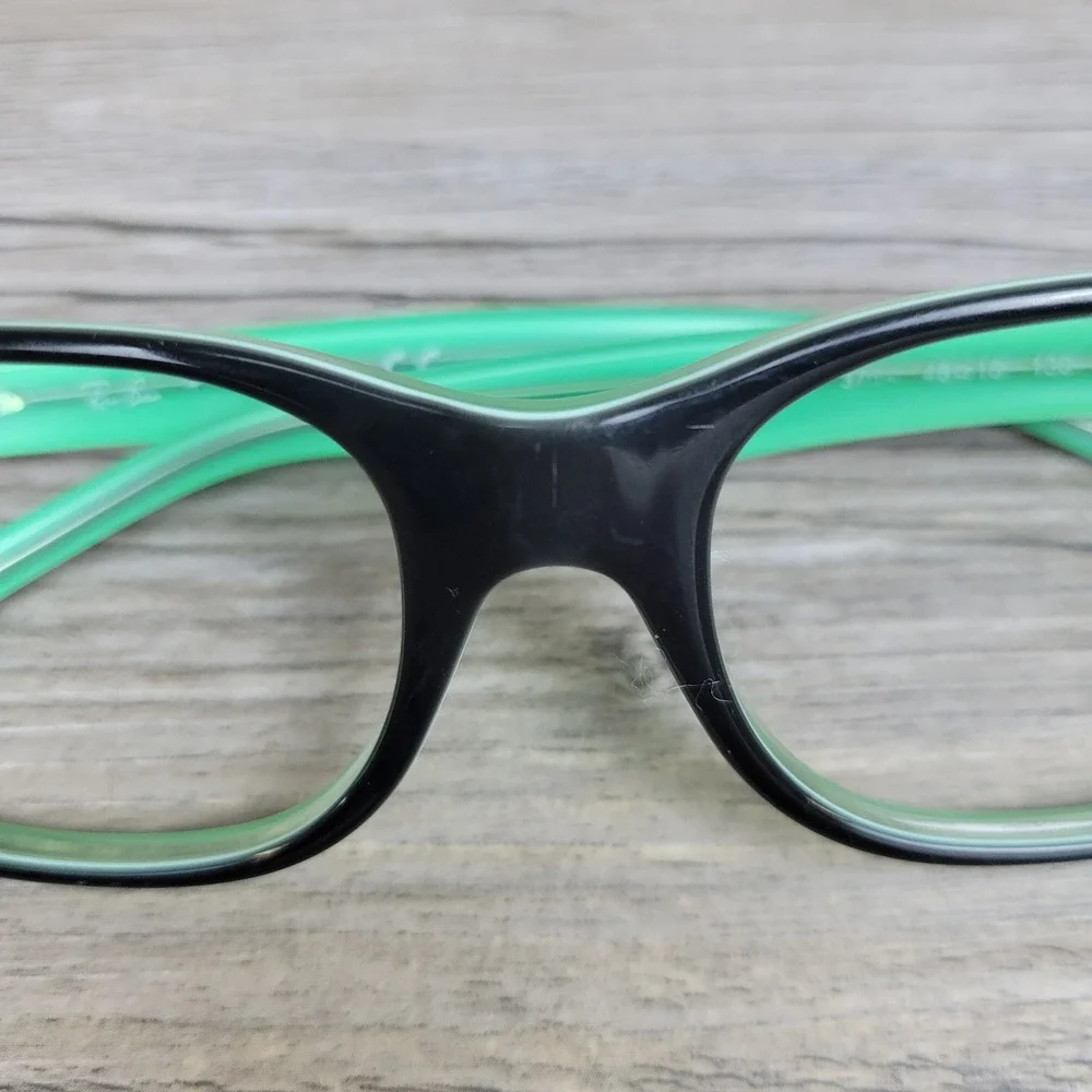 Ray-Ban pre owned