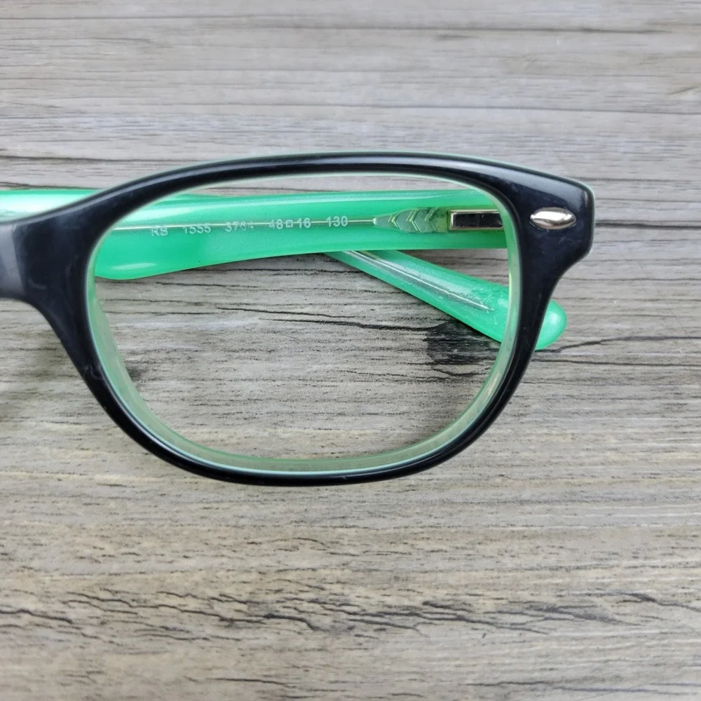 Ray-Ban pre owned