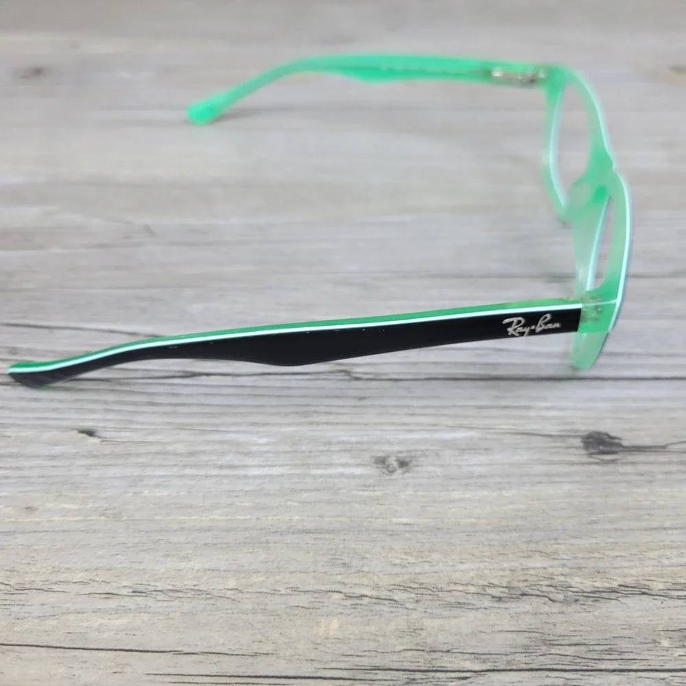 Ray-Ban pre owned