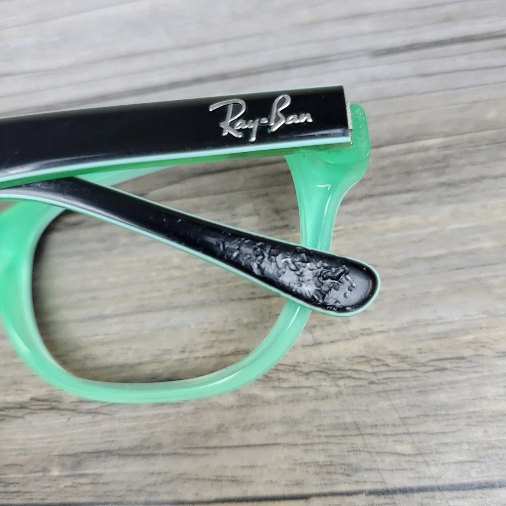 Ray-Ban pre owned