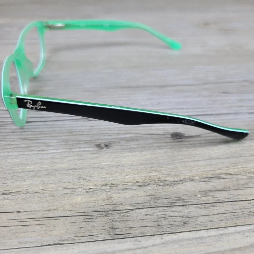 Ray-Ban pre owned