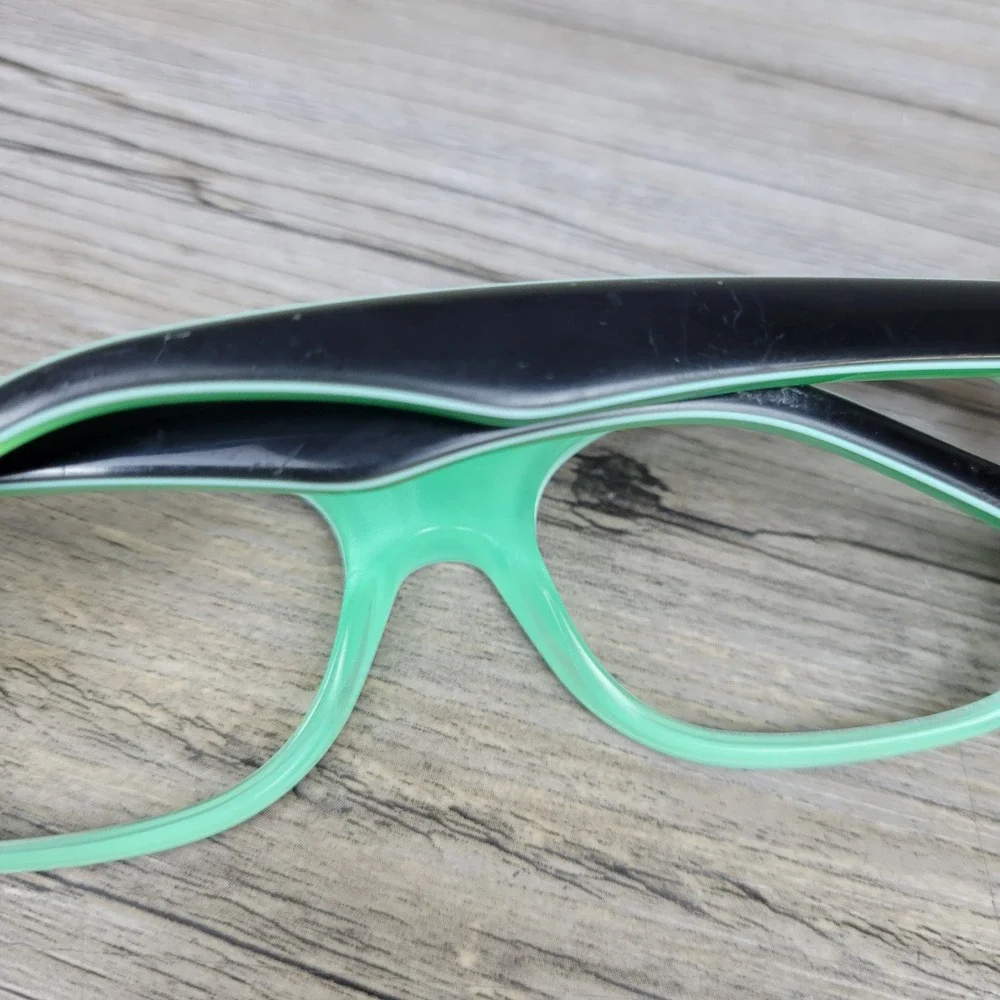Ray-Ban pre owned