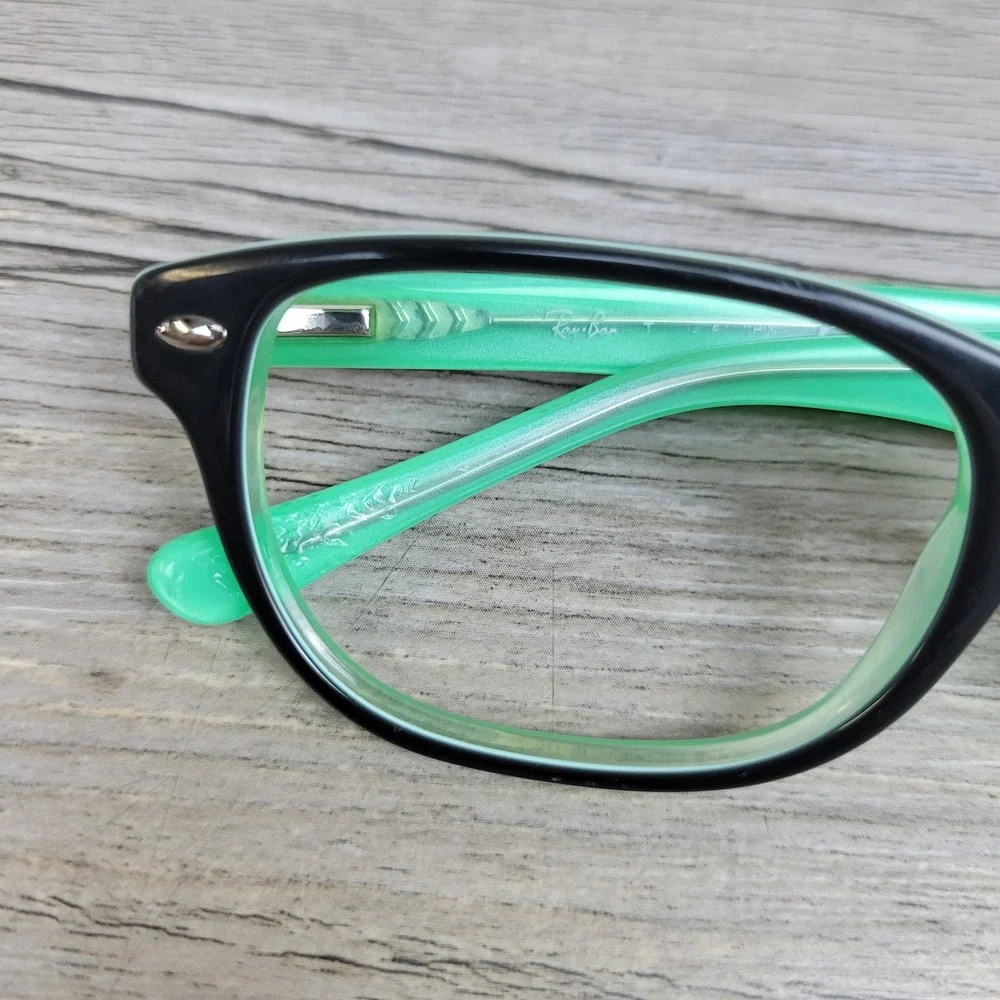 Ray-Ban pre owned