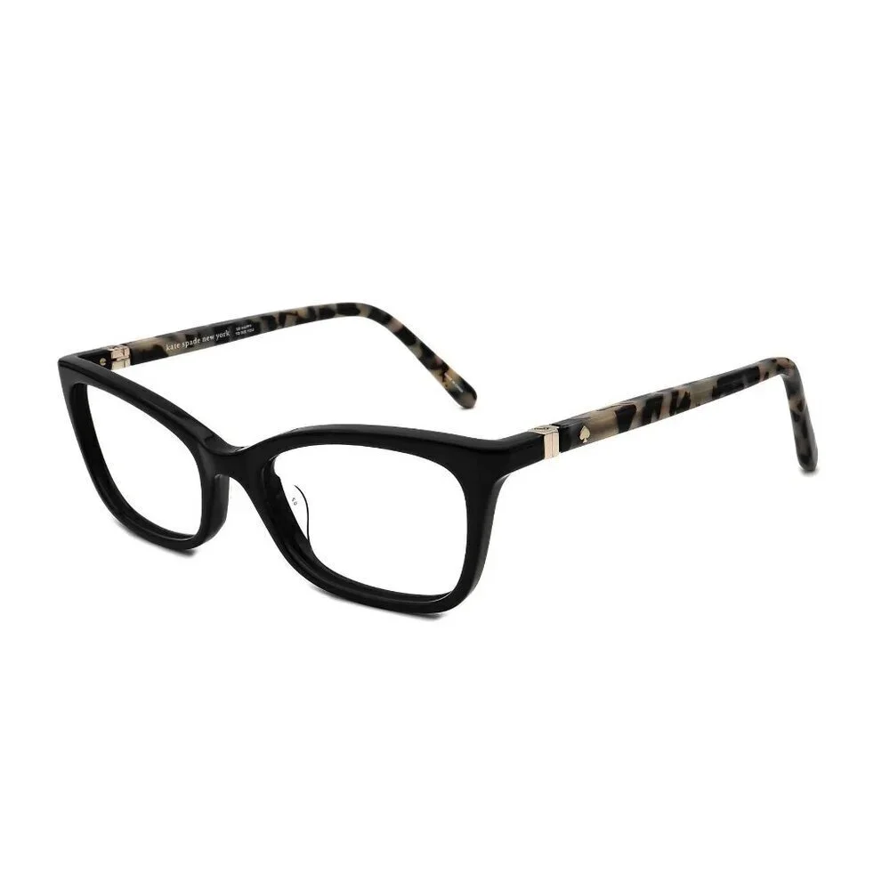 kate spade wear 18mm