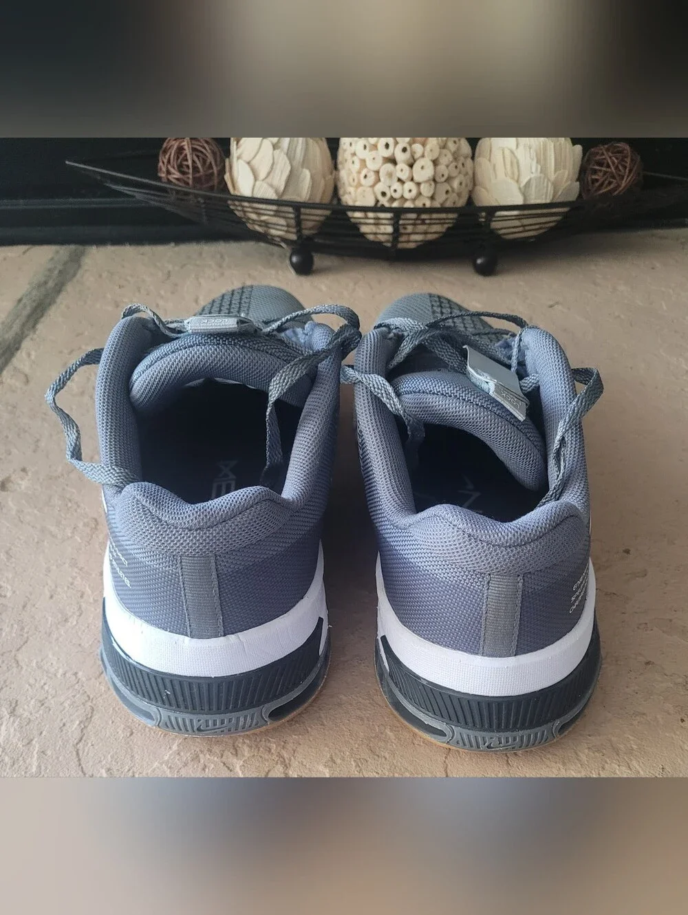 Nike product size