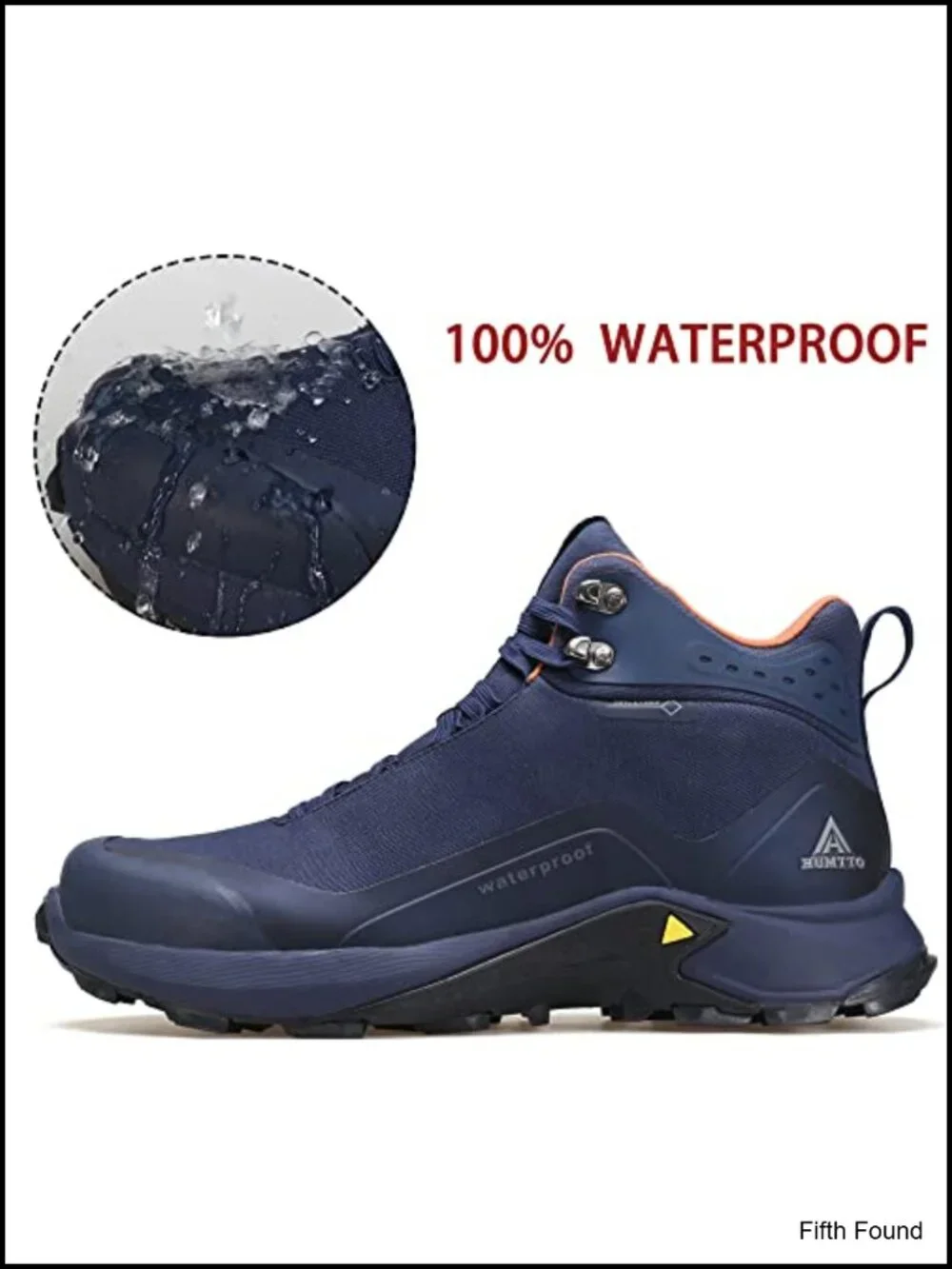 N/A construction rugged materials