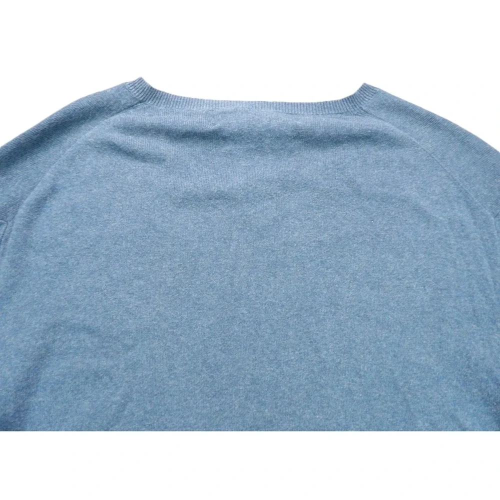 Polo Ralph Lauren logo business