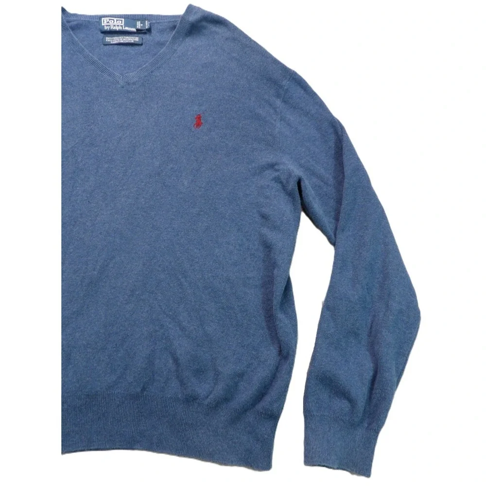 Polo Ralph Lauren lightweight from