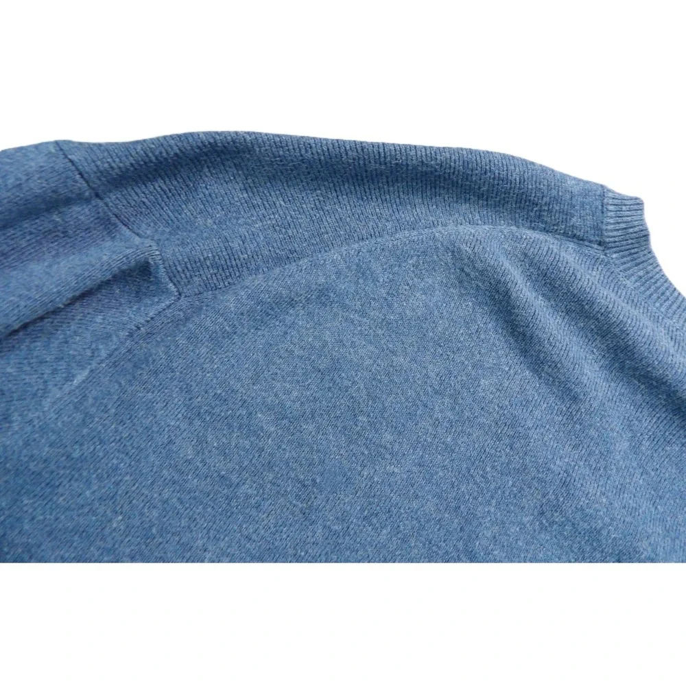 Polo Ralph Lauren pre essential