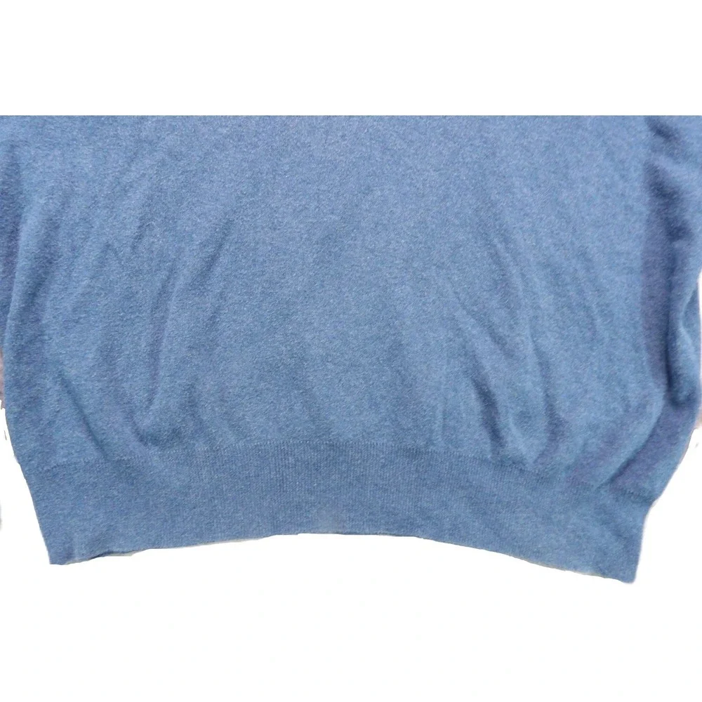 Polo Ralph Lauren logo 100%