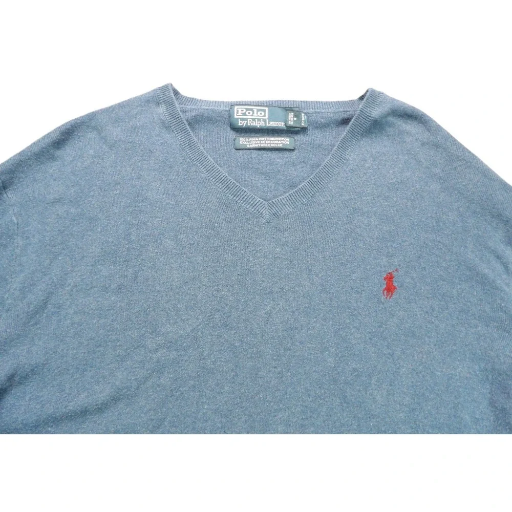 Polo Ralph Lauren daily logo
