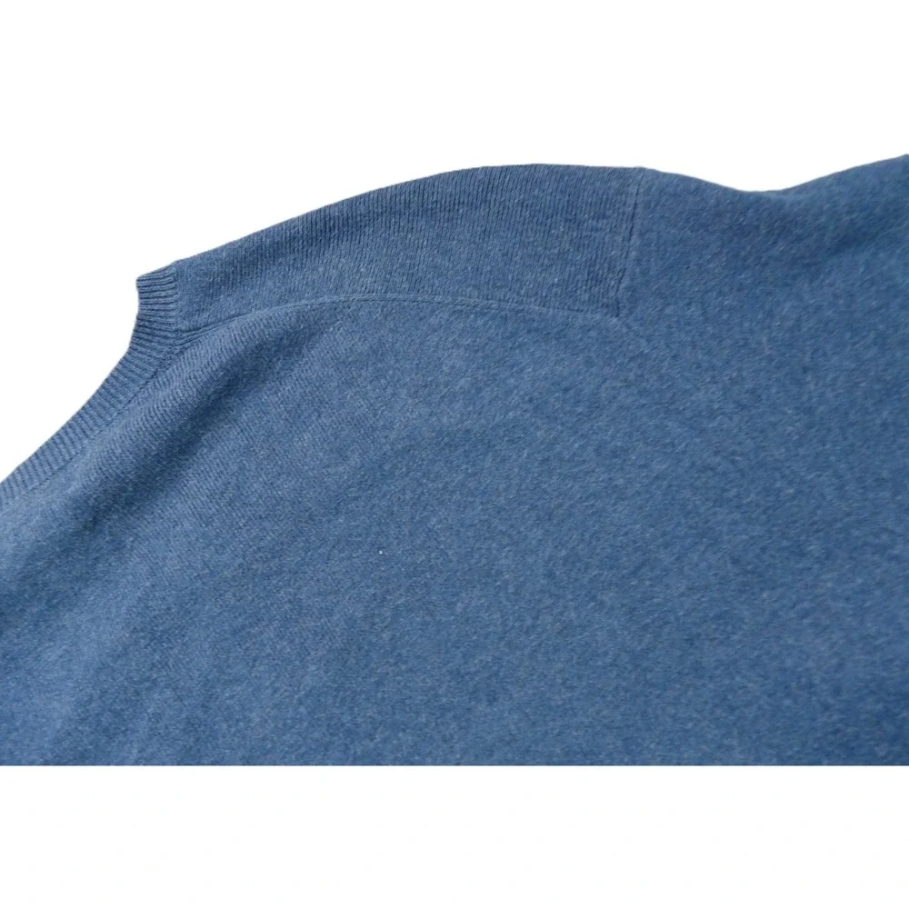 Polo Ralph Lauren visible iconic accurate