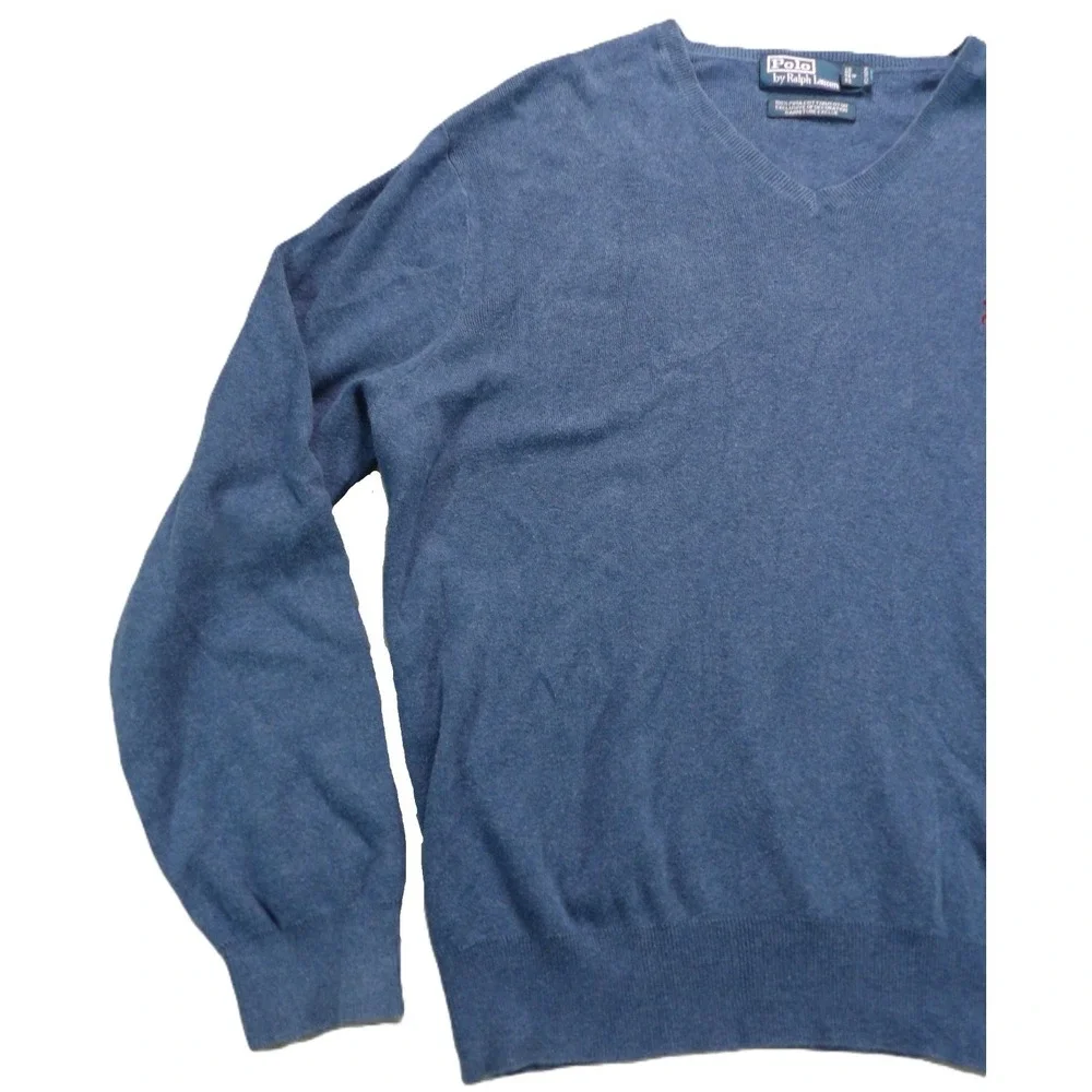 Polo Ralph Lauren classic no essential