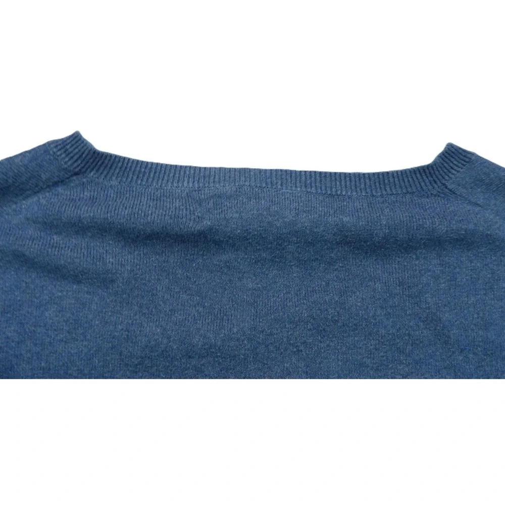 Polo Ralph Lauren measurements style