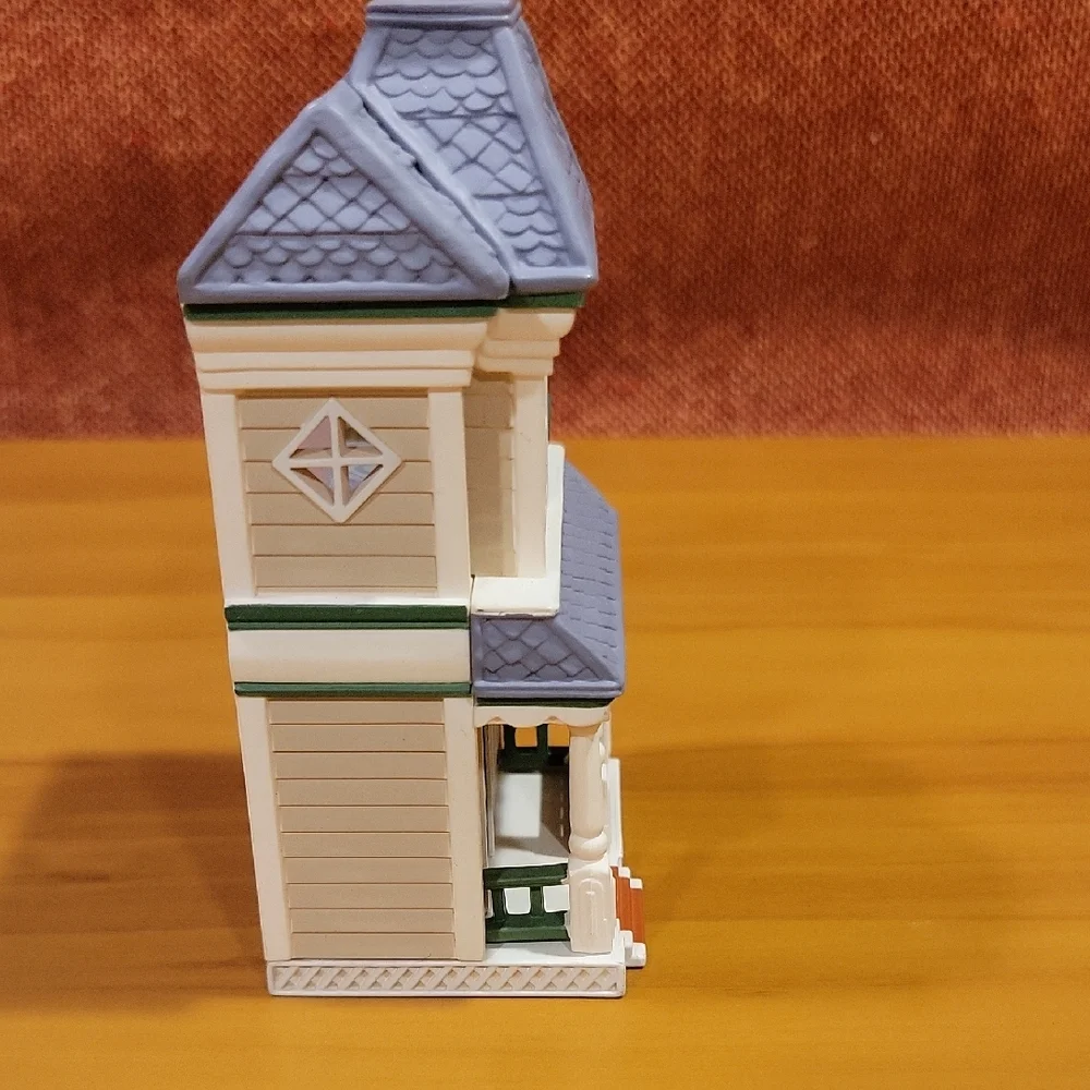 Hallmark this new