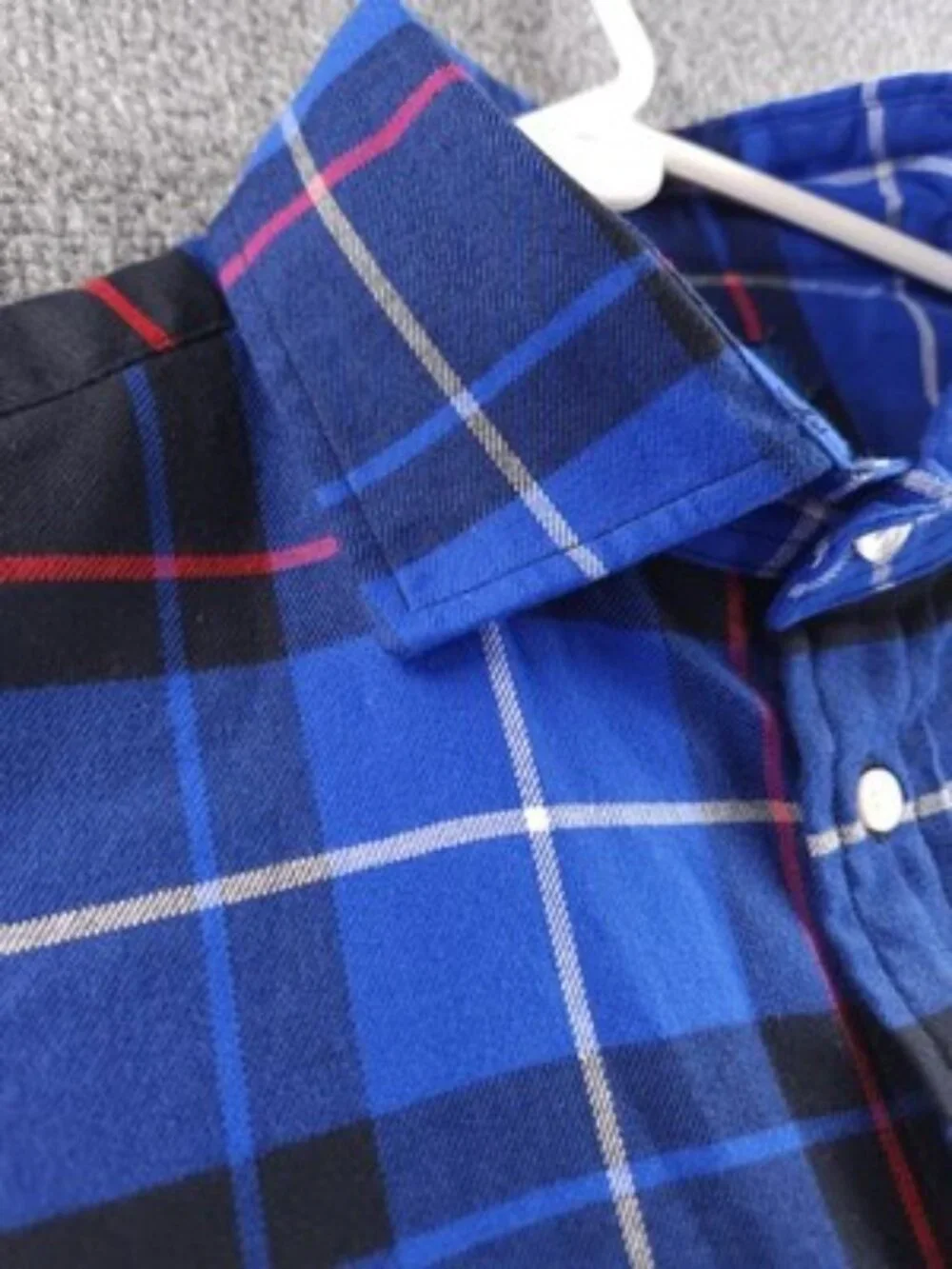 Polo Ralph Lauren great tags