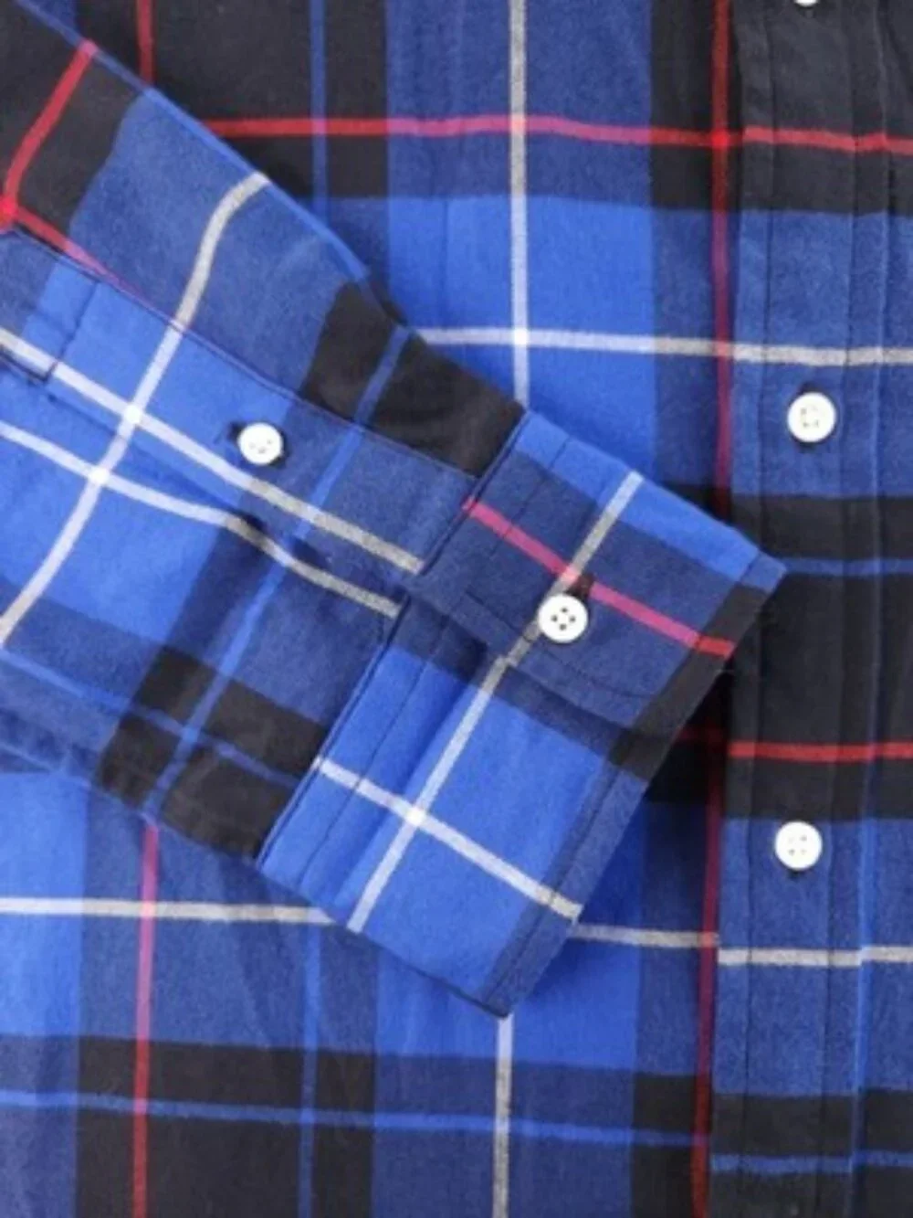 Polo Ralph Lauren great tags