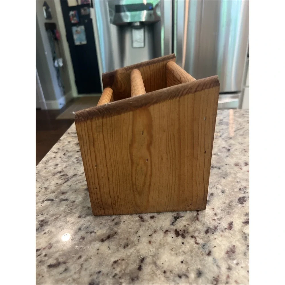 Handmade good please