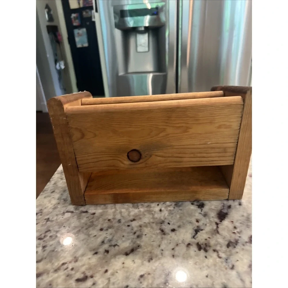 Handmade good please