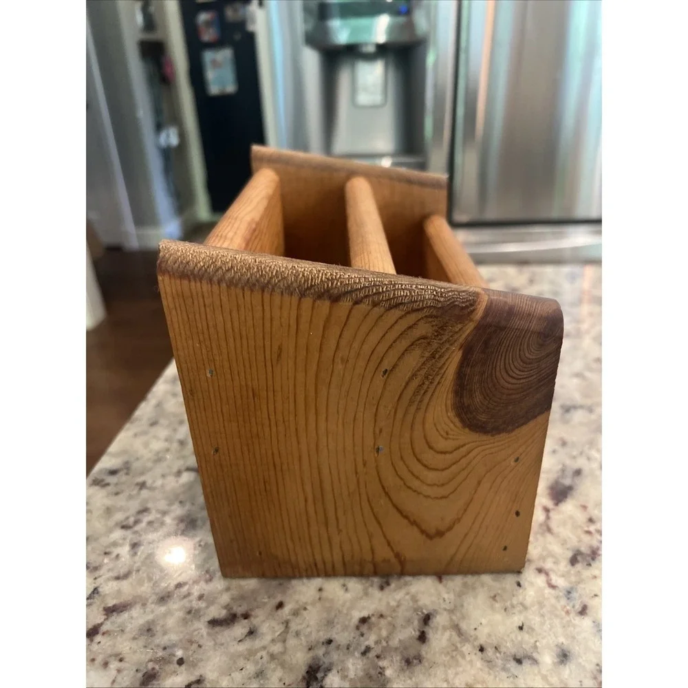 Handmade good please