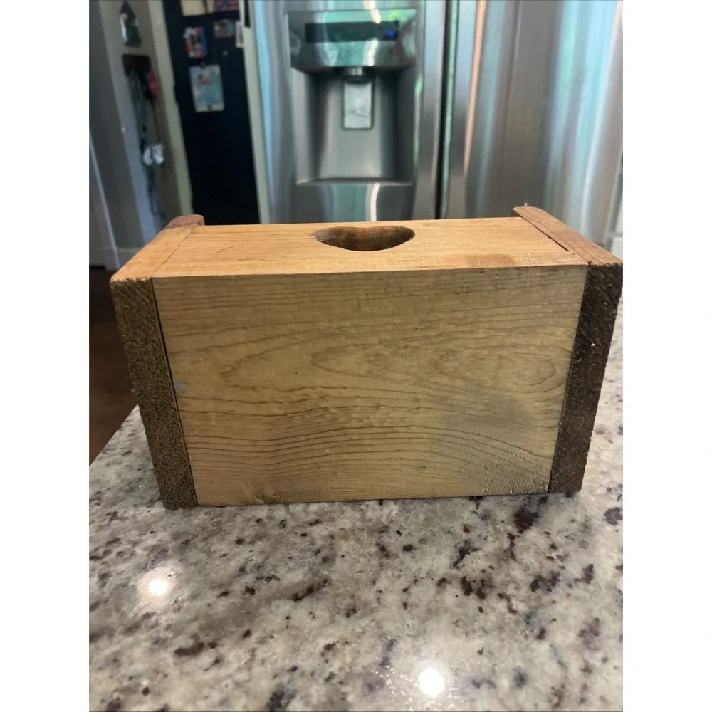 Handmade good please