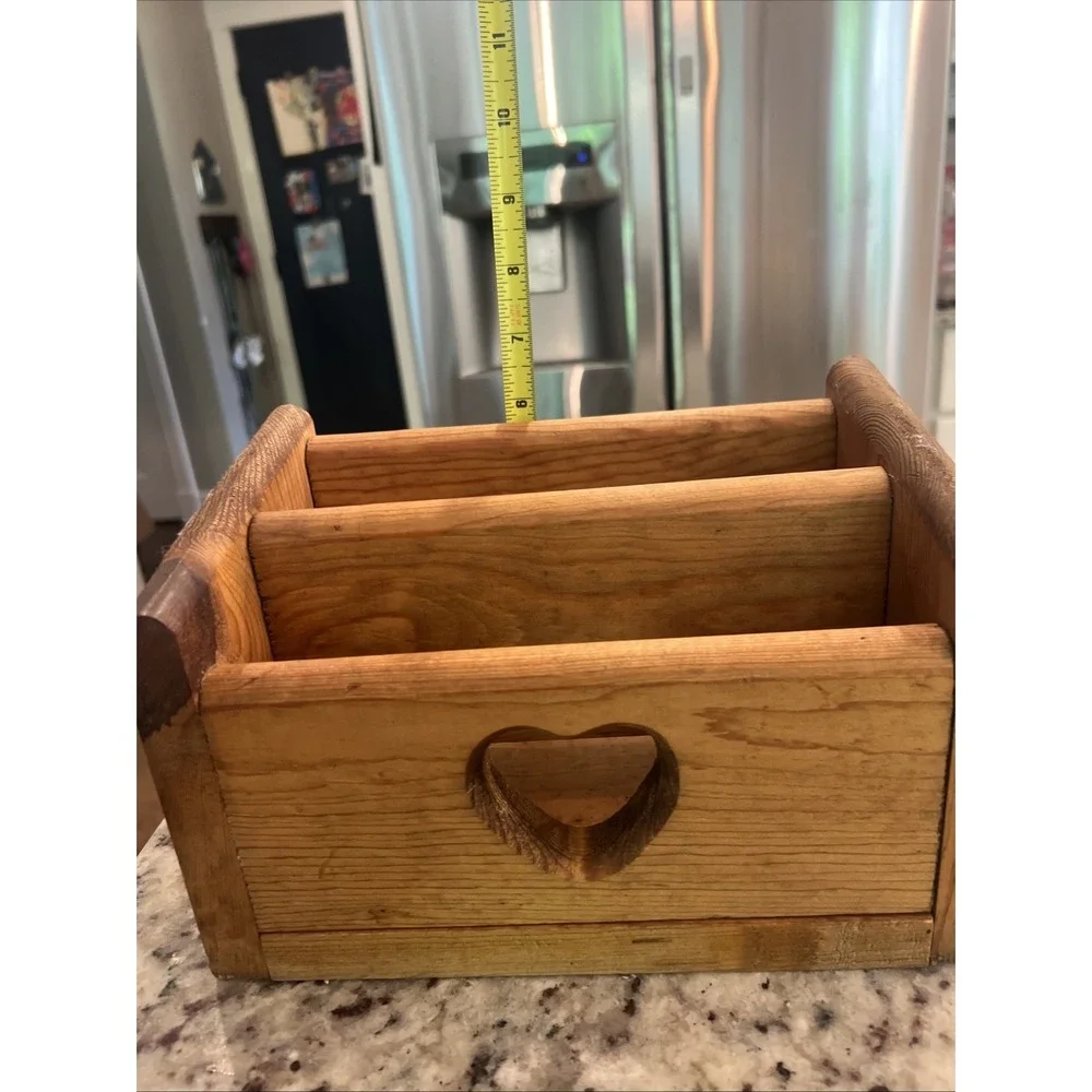 Handmade good please
