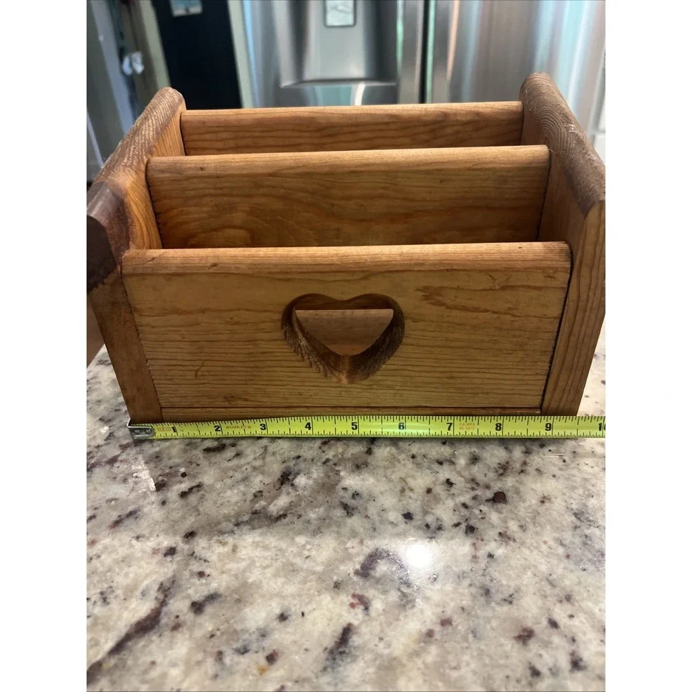 Handmade good please