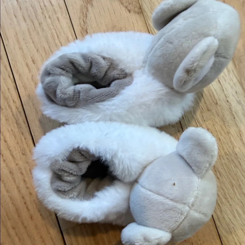 doudou like new