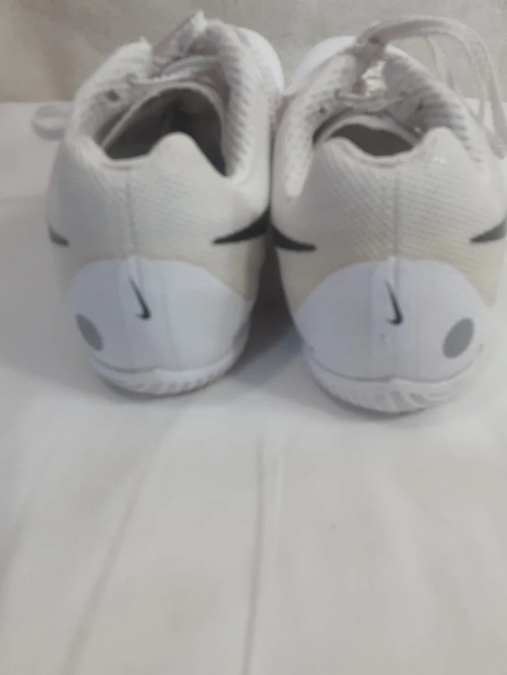 Nike Track Shoes