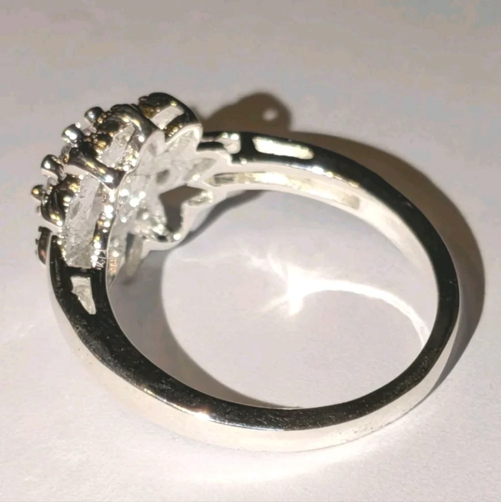 boutique this shimmering