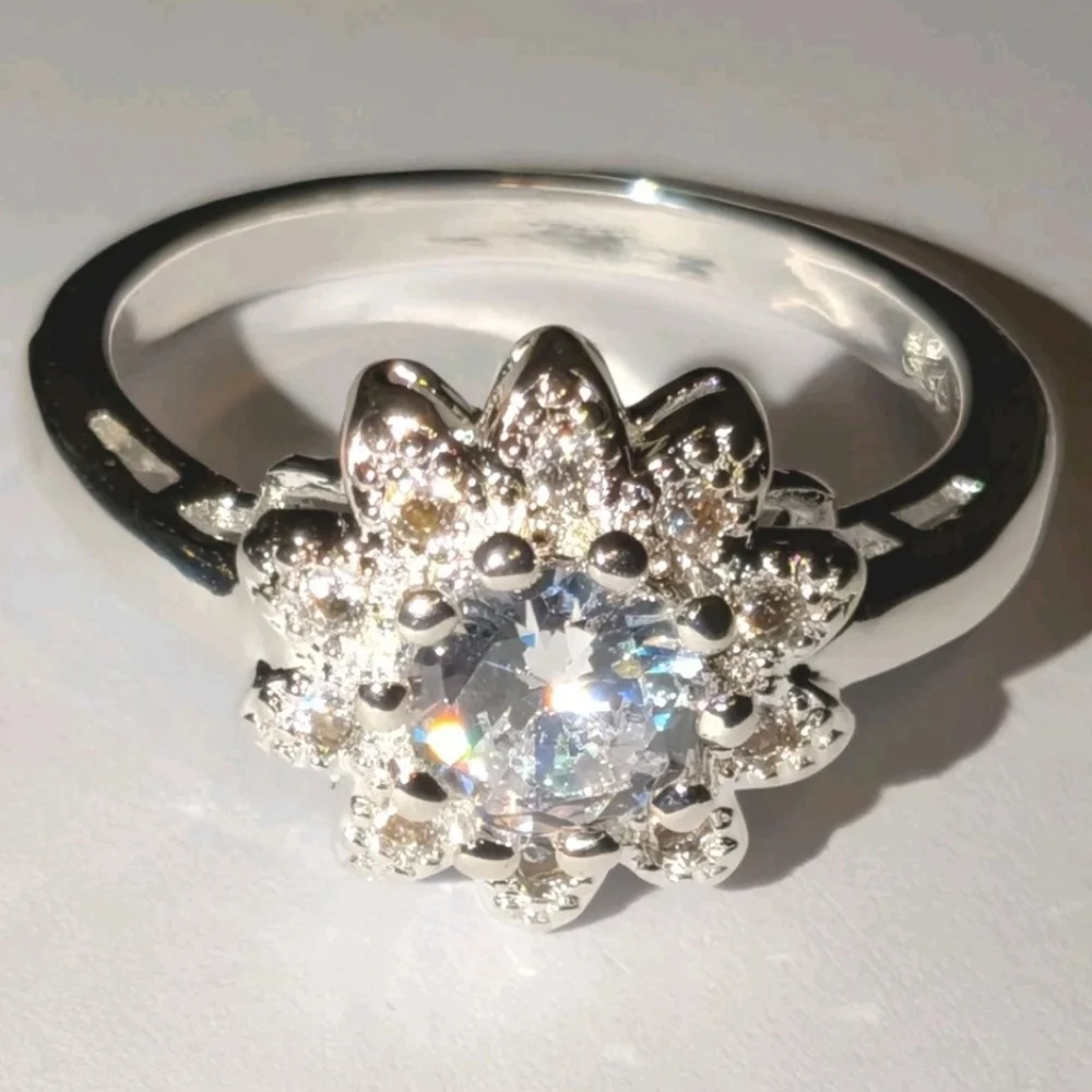 boutique this shimmering