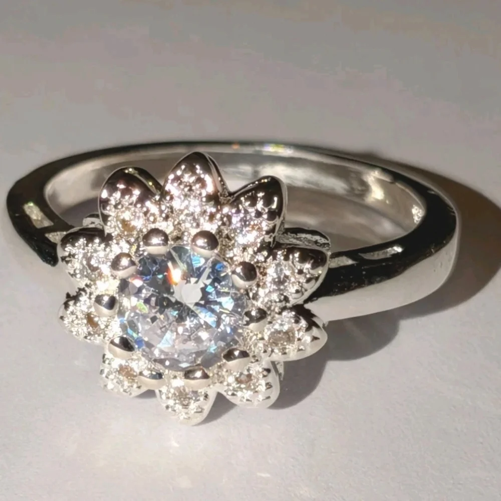 boutique this shimmering