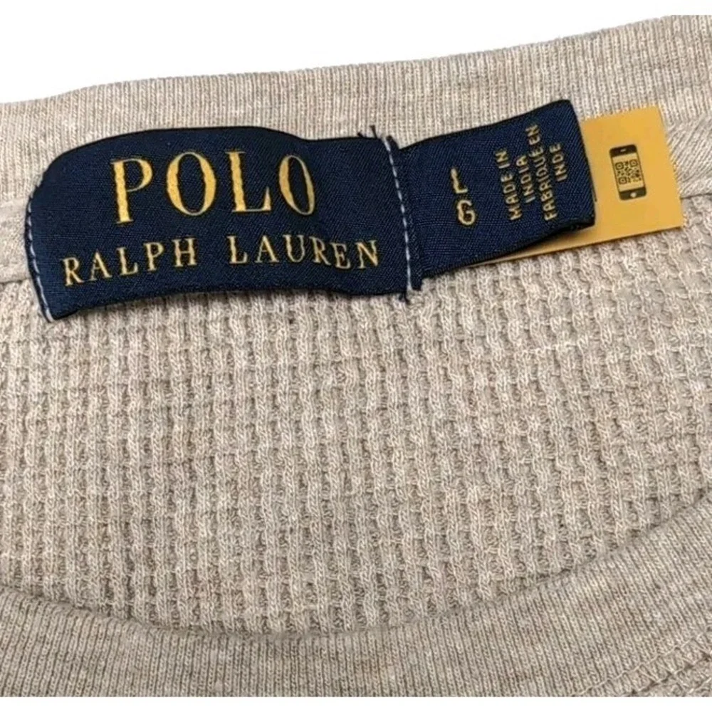 Polo Ralph Lauren polo ralph