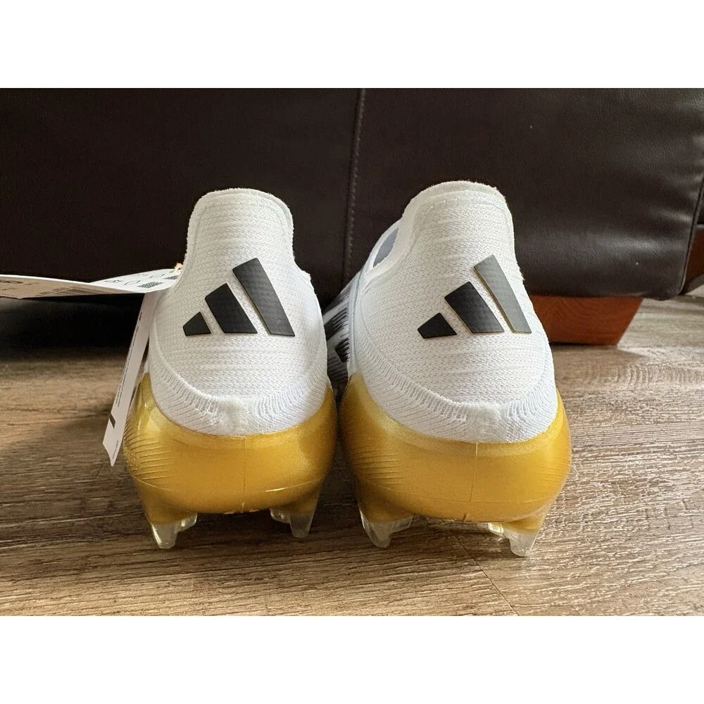 adidas reposhing this