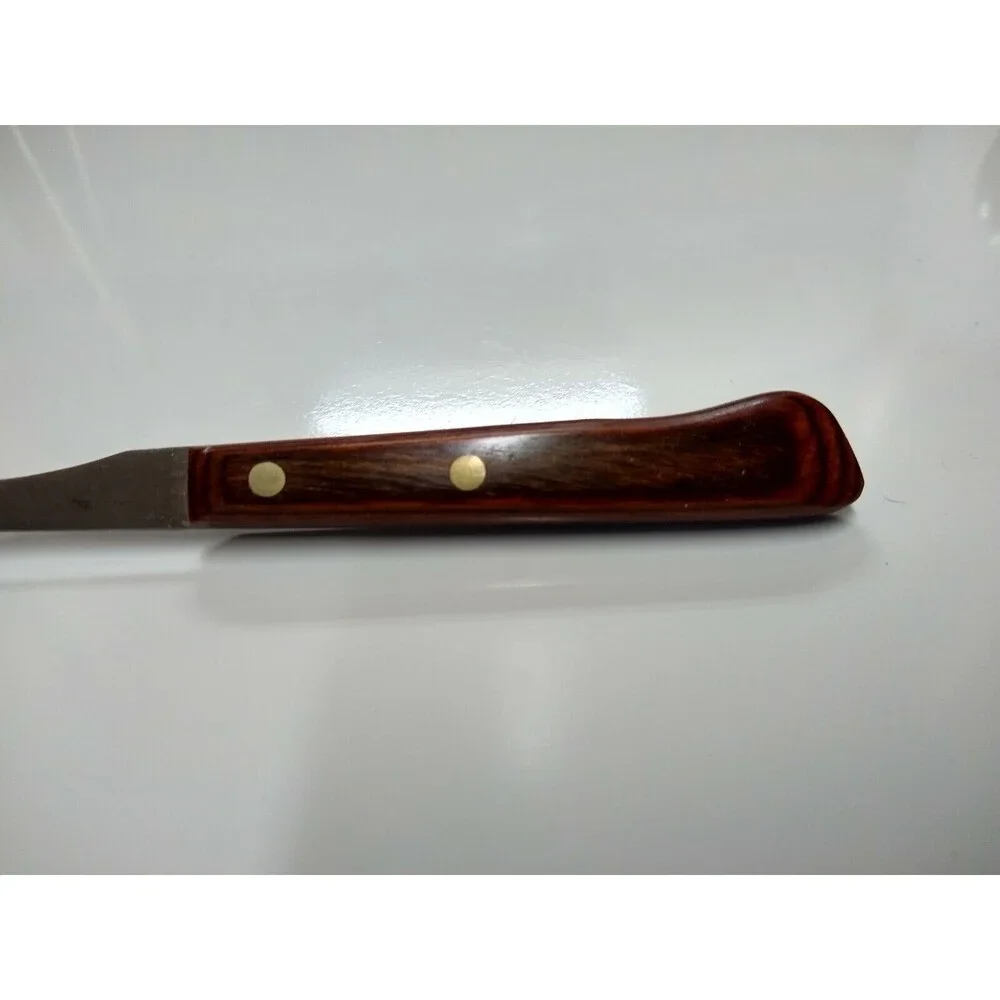 Flint vintage knife