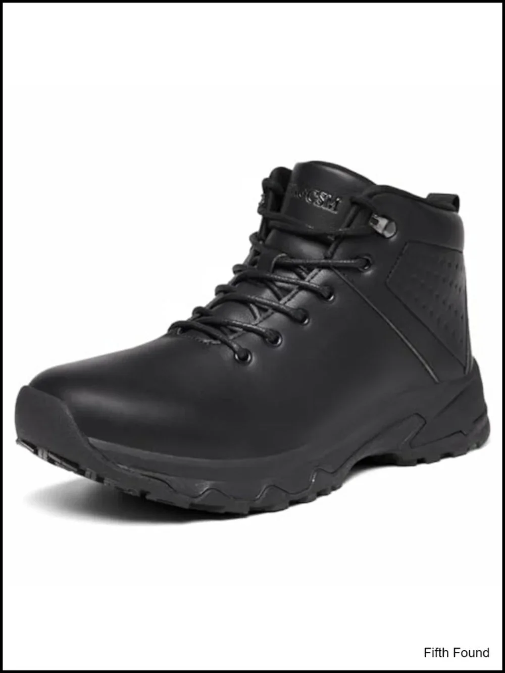 N/A these work
