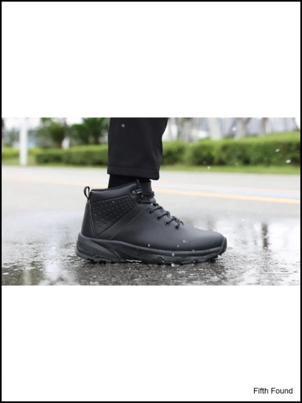N/A these work
