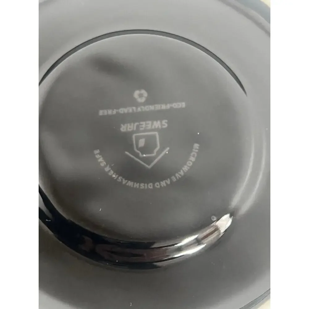 SweeJar metal still
